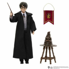 muñeca_bebé_mattel_harry_potter_0194735138340_novedad