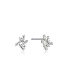 pendientes_mujer_ania_haie_e018-05h_0_5_cm_5052469001604_oferta