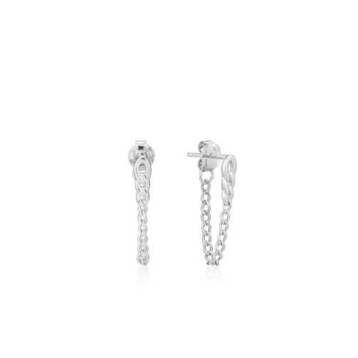 pendientes_mujer_ania_haie_e021-03h_2_cm_5052469002380_oferta