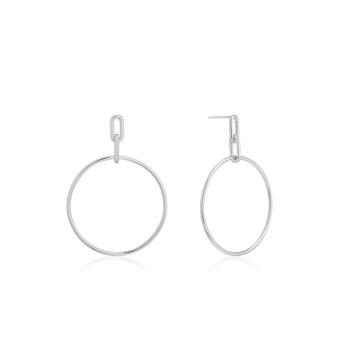 pendientes_mujer_ania_haie_e021-07h_4_cm_5052469002465_oferta