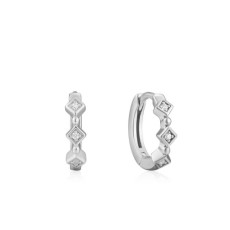 pendientes_mujer_ania_haie_e023-01h_2_cm_5052469003158_oferta