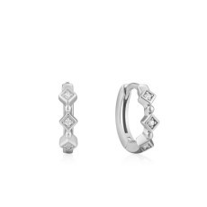 pendientes_mujer_ania_haie_e023-01h_2_cm_5052469003158_oferta