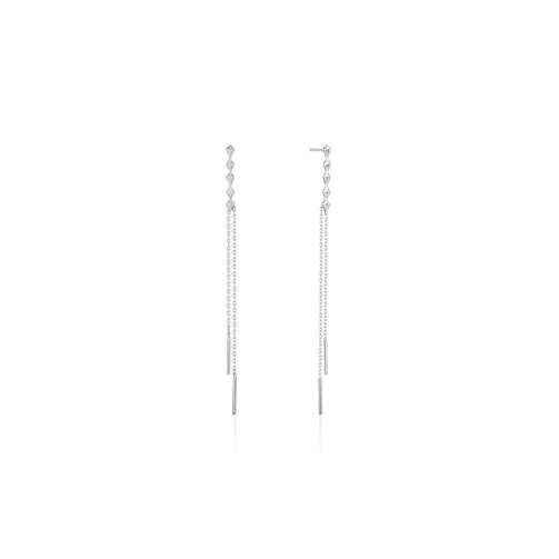 pendientes_mujer_ania_haie_e025-01h_4_cm_5052469003752_oferta