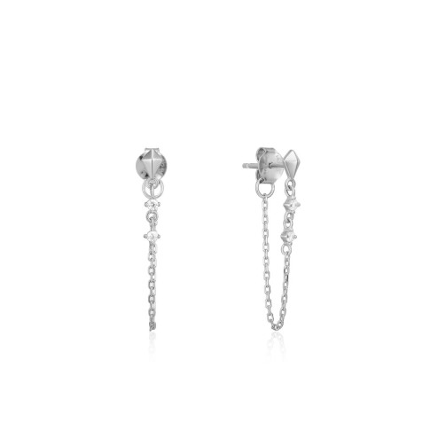 pendientes_mujer_ania_haie_e025-02h_plata_de_ley_2_5_cm_5052469003776_oferta