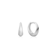 pendientes_mujer_ania_haie_e025-05h_1_cm_5052469003837_oferta