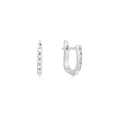 pendientes_mujer_ania_haie_e025-07h_1_cm_5052469003875_oferta