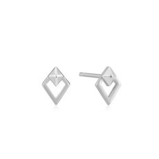 pendientes_mujer_ania_haie_e025-08h_1_cm_5052469003899_oferta