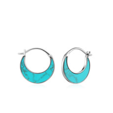 pendientes_mujer_ania_haie_e027-07h_plata_de_ley_3_cm_5052469004506_oferta