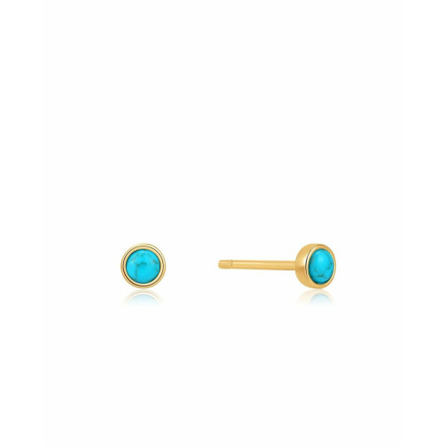 pendientes_mujer_ania_haie_e027-99g_1_cm_5052469004629_oferta