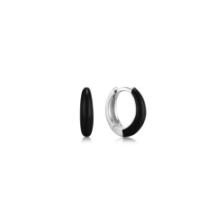 pendientes_mujer_ania_haie_e031-02h-k_plata_de_ley_1_cm_5052469005954_oferta