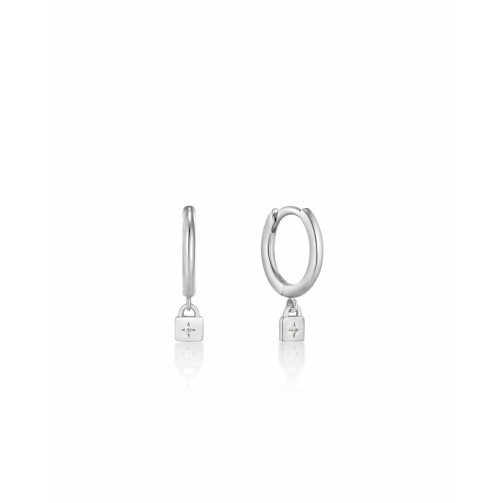 pendientes_mujer_ania_haie_e032-01h_plata_de_ley_1_5_cm_5052469006173_oferta