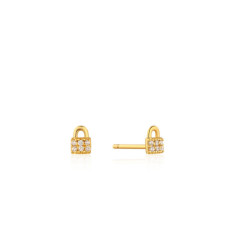 pendientes_mujer_ania_haie_e032-03g_plata_de_ley_0_5_cm_5052469006203_oferta