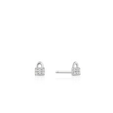 pendientes_mujer_ania_haie_e032-03h_0_5_cm_5052469006210_oferta