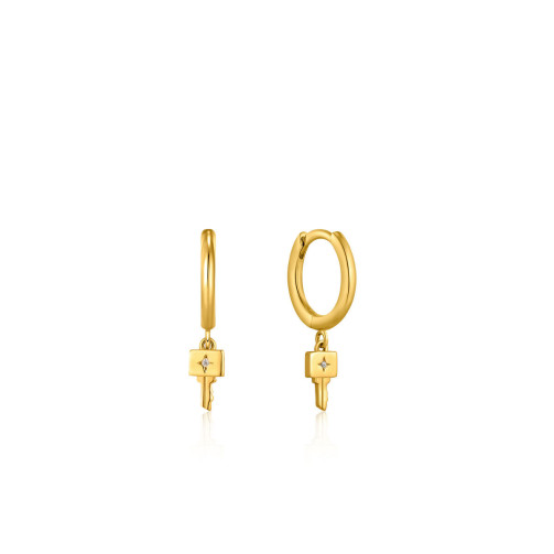 pendientes_mujer_ania_haie_e032-04g_0_5_cm_5052469006227_oferta