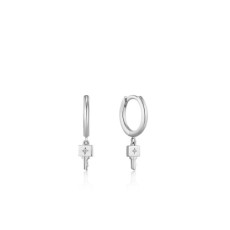 pendientes_mujer_ania_haie_e032-04h_plata_de_ley_1_cm_5052469006234_oferta