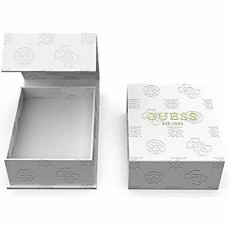 pendientes_mujer_guess_jube01443jwygt-u_7621826573849_novedad