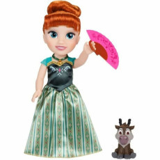 muñeca_bebé_jakks_pacific_my_singing_friend_anna_&_sven_0192995229822_oferta