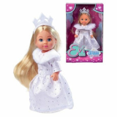 muñeca_bebé_simba_evi_love_dream_princess_4006592084271_oferta