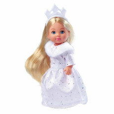 muñeca_bebé_simba_evi_love_dream_princess_4006592084271_novedad