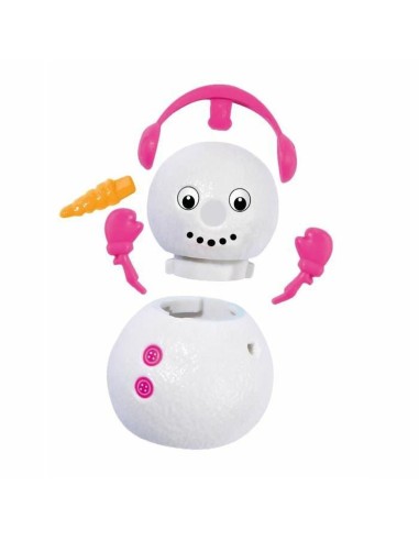 muñeca_bebé_simba_evi_love_snow_4006592086701_promocion