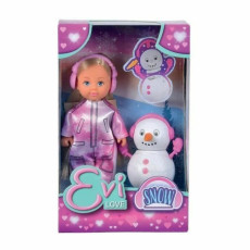 muñeca_bebé_simba_evi_love_snow_4006592086701_novedad