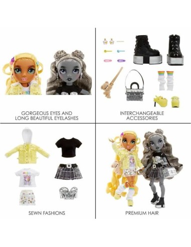 muñeca_bebé_rainbow_high_shadow_0035051592778_promocion