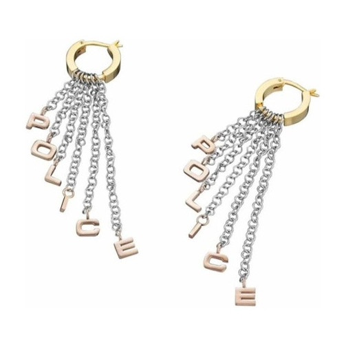 pendientes_mujer_police_pj25596essgrg.01_acero_inoxidable_5_cm_4895148660386_oferta