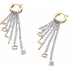 pendientes_mujer_police_pj25596essgrg.01_acero_inoxidable_5_cm_4895148660386_oferta