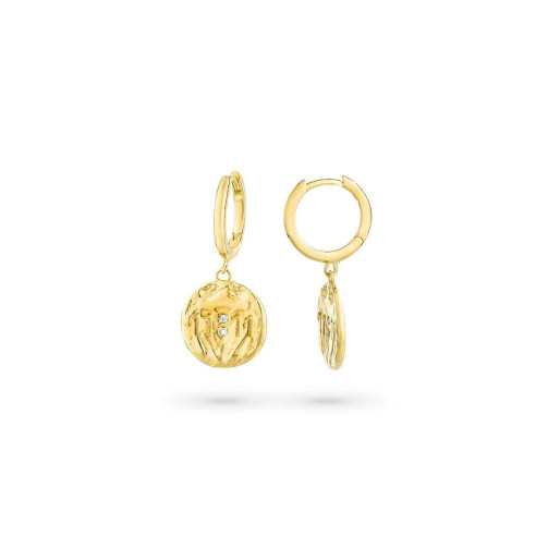 pendientes_mujer_radiant_ry000047_8434103480575_oferta