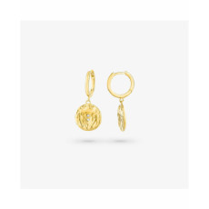 pendientes_mujer_radiant_ry000047_8434103480575_novedad