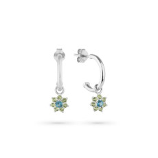 pendientes_mujer_radiant_ry000111_8434103488021_oferta