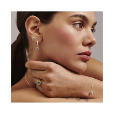 pendientes_mujer_radiant_ry000111_8434103488021_novedad