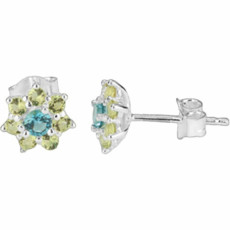 pendientes_mujer_radiant_ry000109_8434103488205_oferta