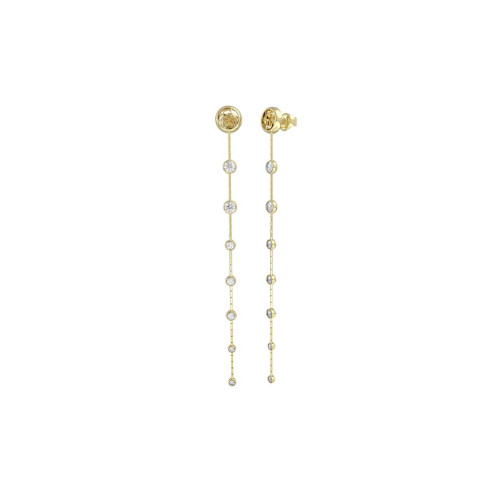 pendientes_mujer_guess_jube03379jwygt-u_7624926665292_oferta