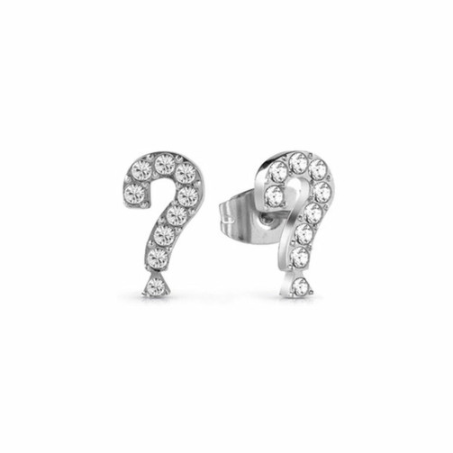 pendientes_mujer_guess_ube28068_7613402141948_oferta