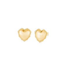 pendientes_mujer_radiant_ry000055_8434103480650_oferta