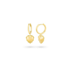 pendientes_mujer_radiant_ry000056_8434103480667_oferta