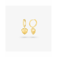 pendientes_mujer_radiant_ry000056_8434103480667_novedad