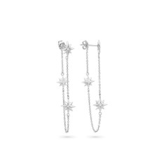 pendientes_mujer_radiant_ry000036_8434103480469_oferta