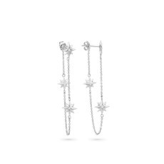 pendientes_mujer_radiant_ry000036_8434103480469_oferta