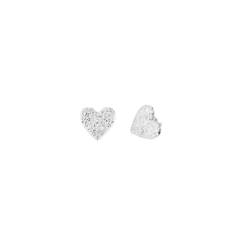 pendientes_mujer_radiant_ry000102_8434103486676_oferta