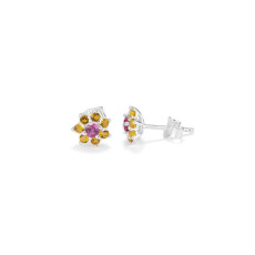 pendientes_mujer_radiant_ry000110_8434103488212_oferta