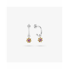 pendientes_mujer_radiant_ry000112_8434103488038_promocion