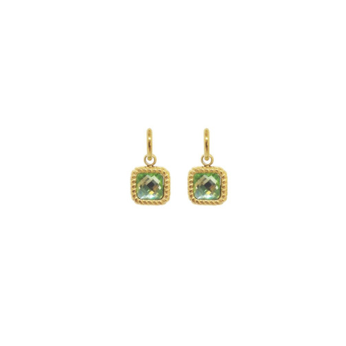 pendientes_mujer_an_jewels_al.emw07ggr_5600468107546_oferta