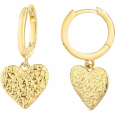 pendientes_mujer_radiant_ry000107_8434103486720_oferta