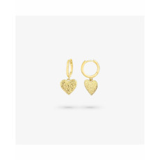 pendientes_mujer_radiant_ry000107_8434103486720_promocion