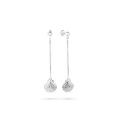 pendientes_mujer_radiant_ry000148_8434103488199_oferta