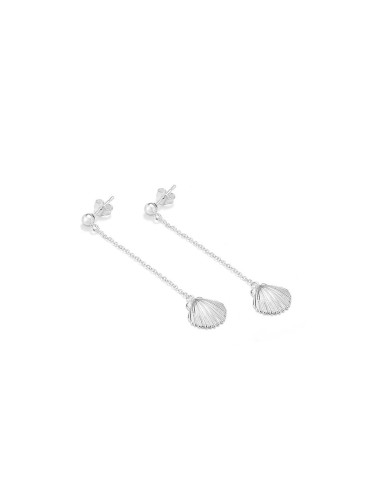 pendientes_mujer_radiant_ry000148_8434103488199_promocion