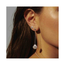 pendientes_mujer_radiant_ry000148_8434103488199_barato