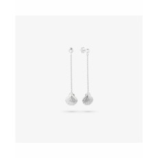 pendientes_mujer_radiant_ry000148_8434103488199_novedad